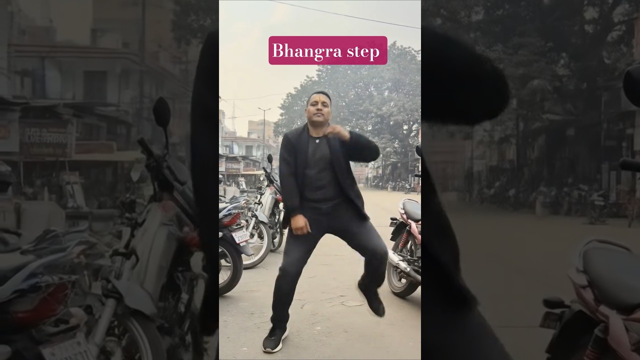 hook step 
