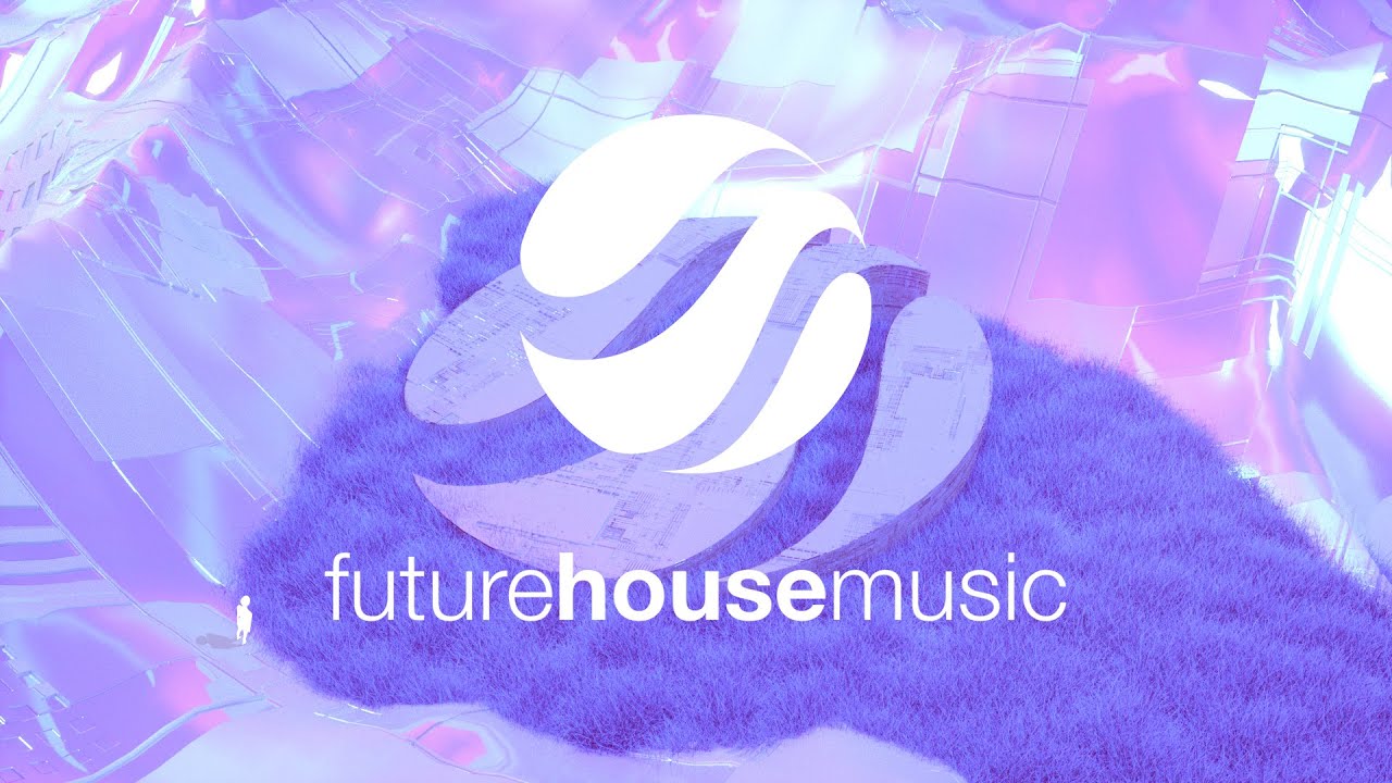 Dua Lipa - Break My Heart (BCMP & MelyJones Remix)