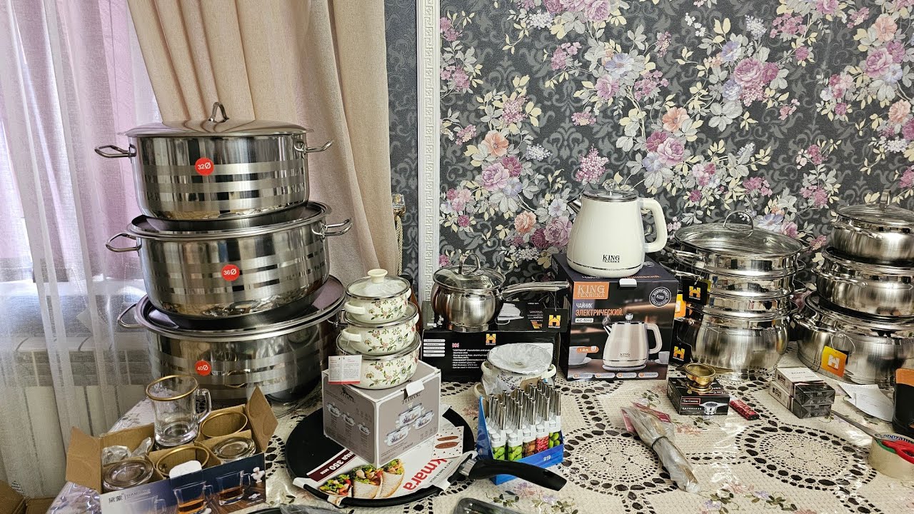 Всё в наличии для связи мой ватсап 89389050738
