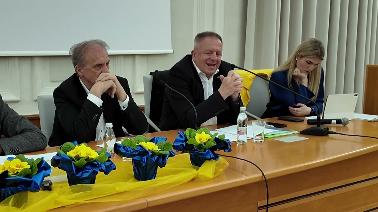 Podjetniki za ugodno davčno zakonodajo