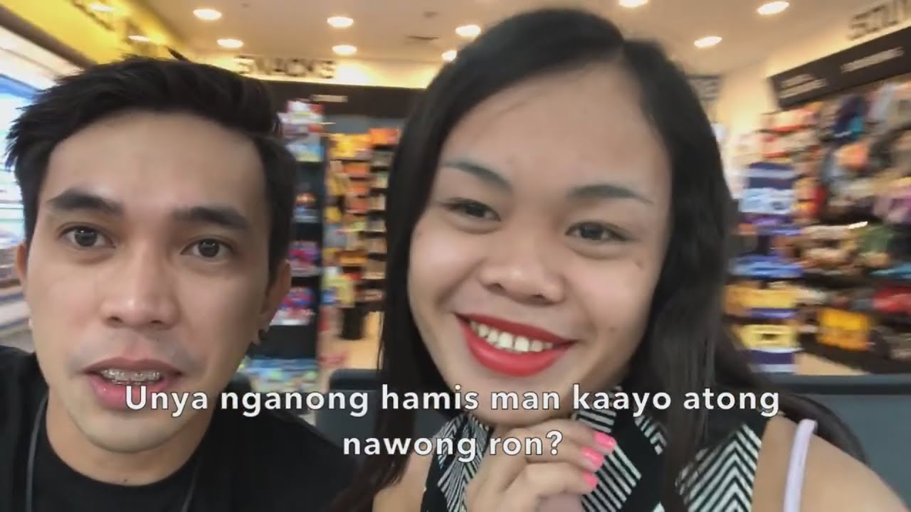 MEDYO MALDITO AND SNAKE PRINCESS *2018 NEW*