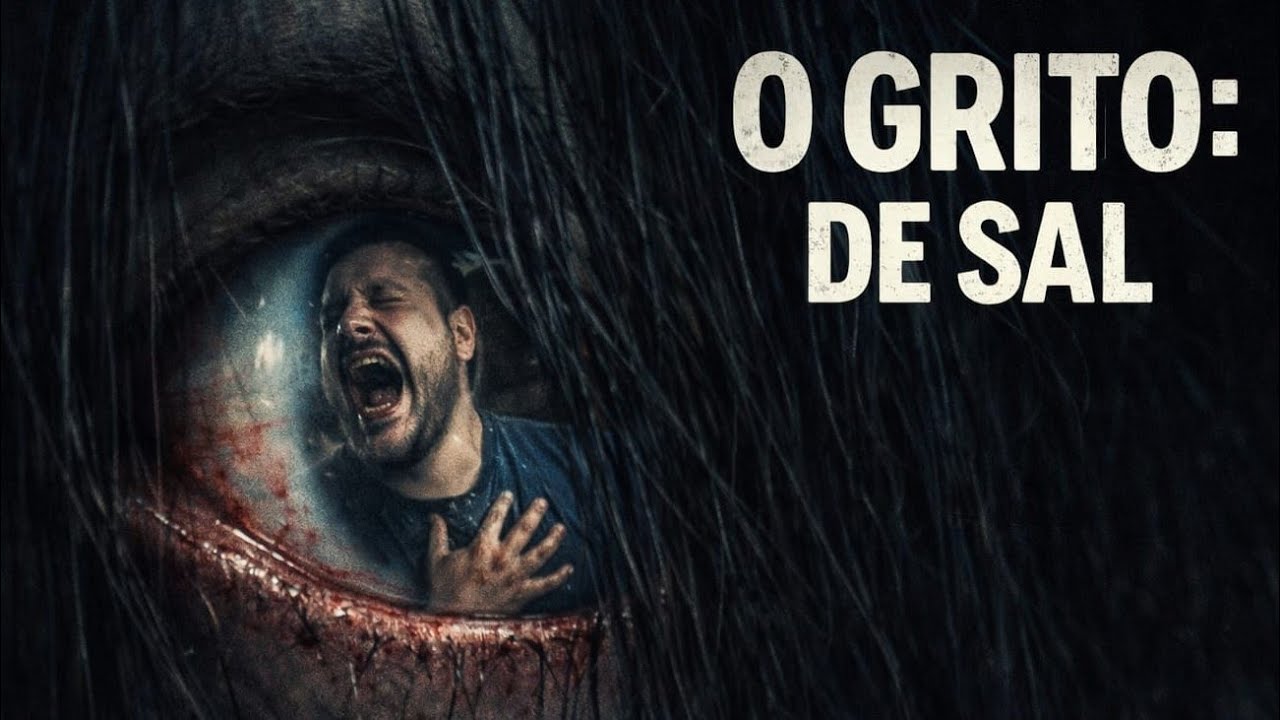 MEIA HORA DE RESENHAS E RAGES MK11 KL DO SAL A SÉRIE 