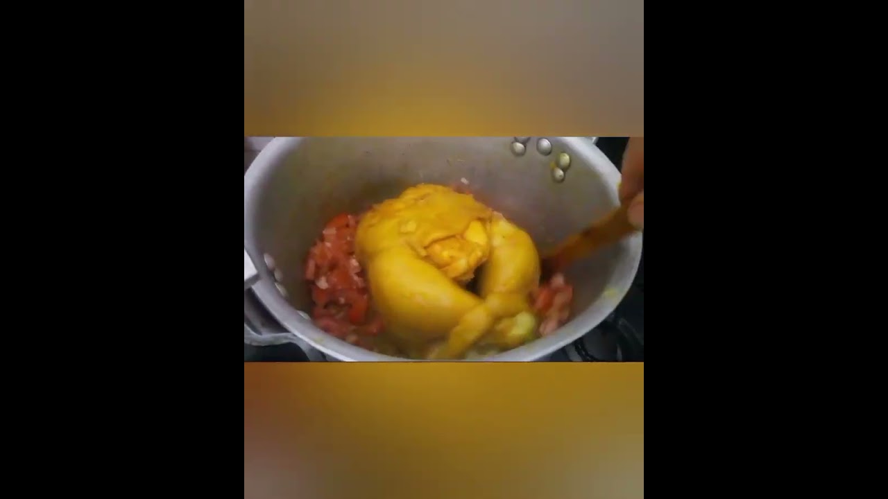 كسكسو مذكوري 100 ٪ على طريقتنا 😋😋😋😋😋😋😋❤️❤️😍😍😍