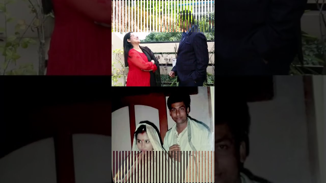 Marriage Anniversary