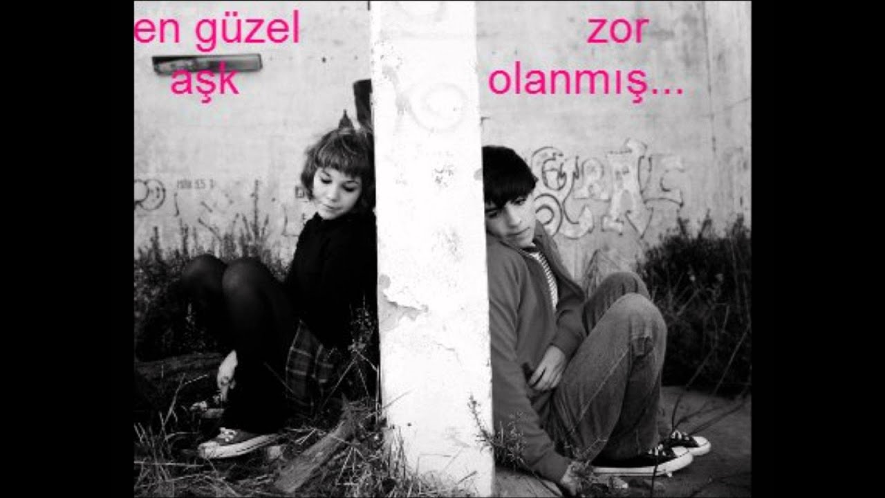 Arabesk Rap Beat ; UmutSuz GeceLer.