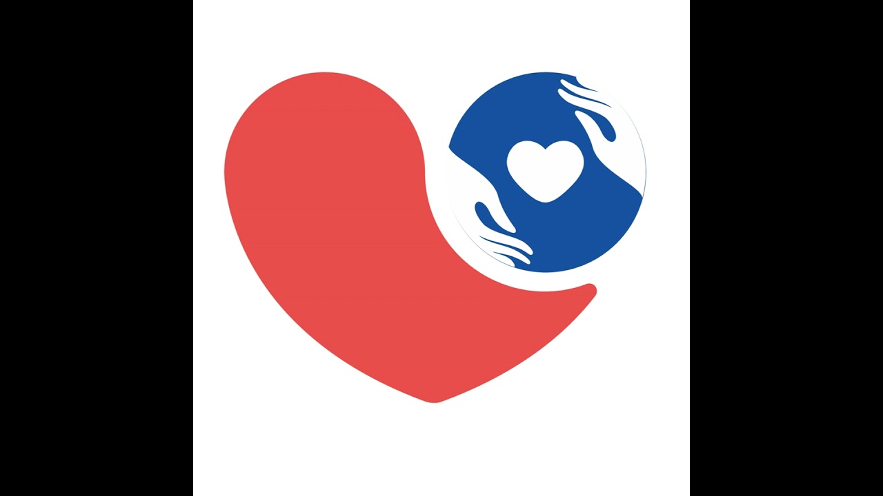 Heart to Heart: What if Heart Disease Precedes a Cancer Diagnosis?