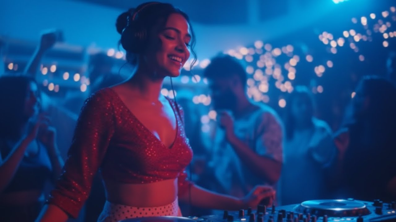 TOP 10 Best Loved Disco Tracks (80's/90's) | Romantic Disco Songs Vol.82 (Official Music Video)