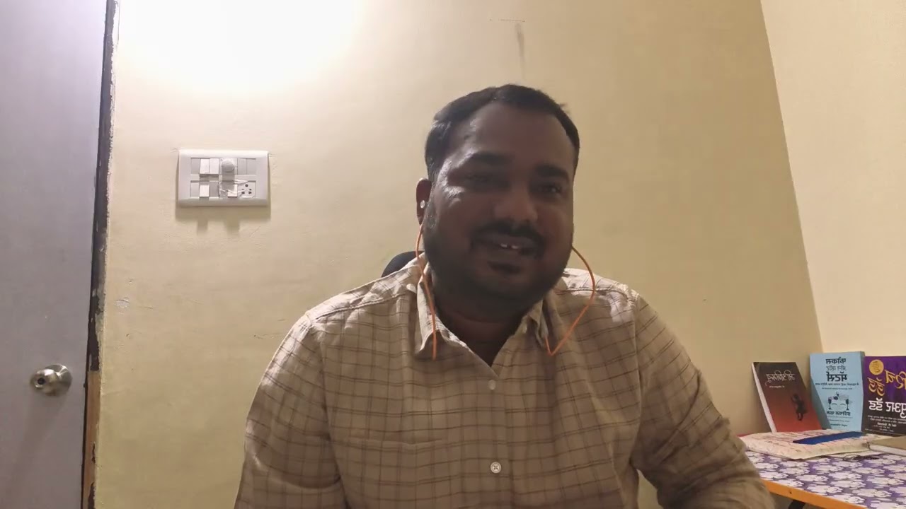 30 च्या नंतर अचानक आयुष्य गोंधळलेलं का वाटायला लागतं?