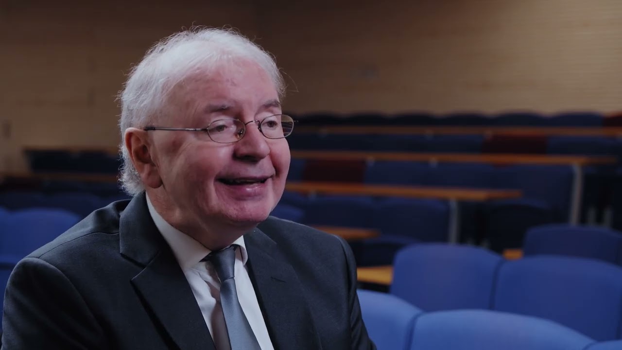 Banking and FinTech Law by George Walker
