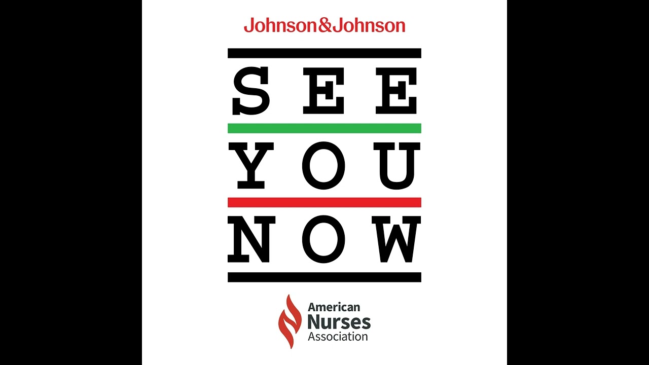 Episode 125: Nursing is Still Political