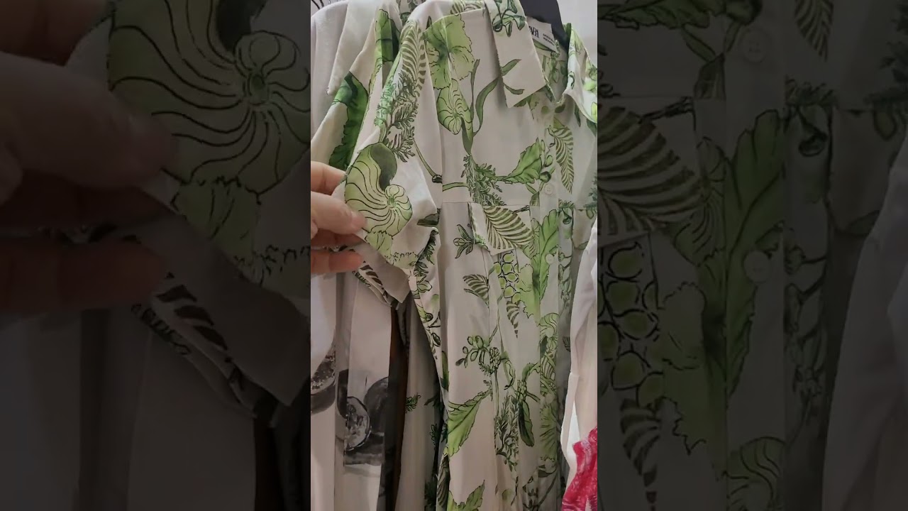 بنات لي بغات شي حاجة مرحبا تواصل معايا اتمنة مناسبة جدا 