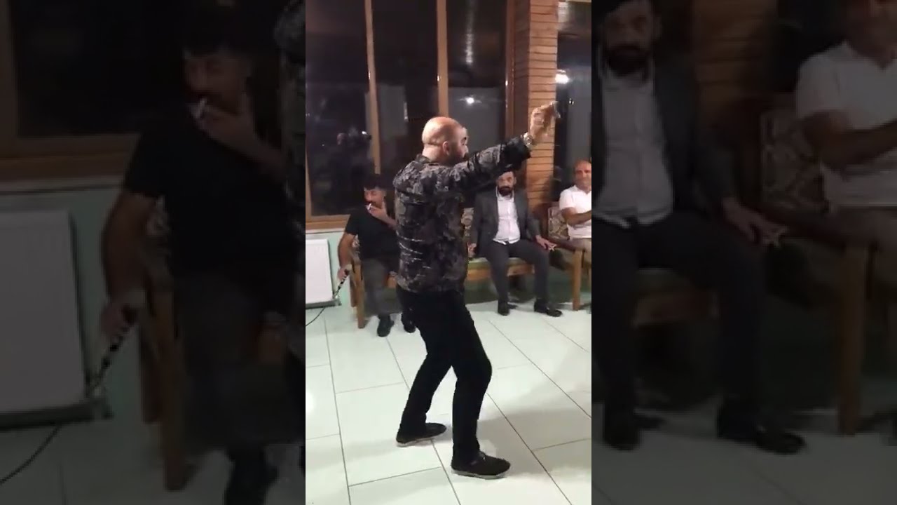ERZURUM HELE MİNNOŞ