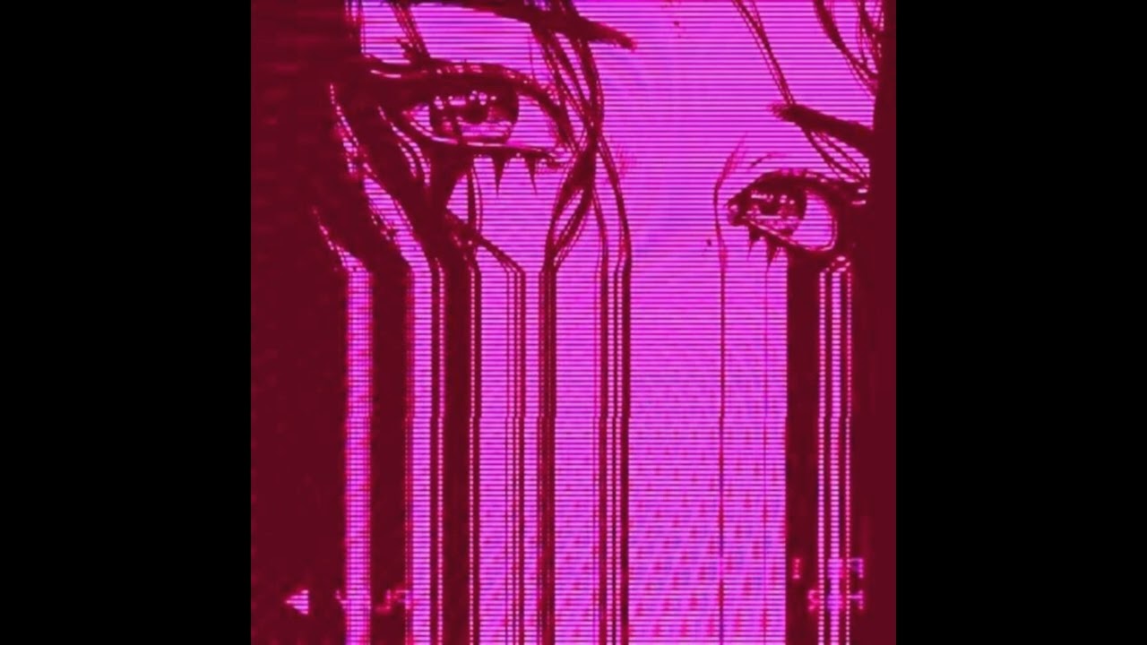 [FREE] SO LA LUNE Type Beat- Broken Hopes | Zamdane UK Garage emotional Instru 2024