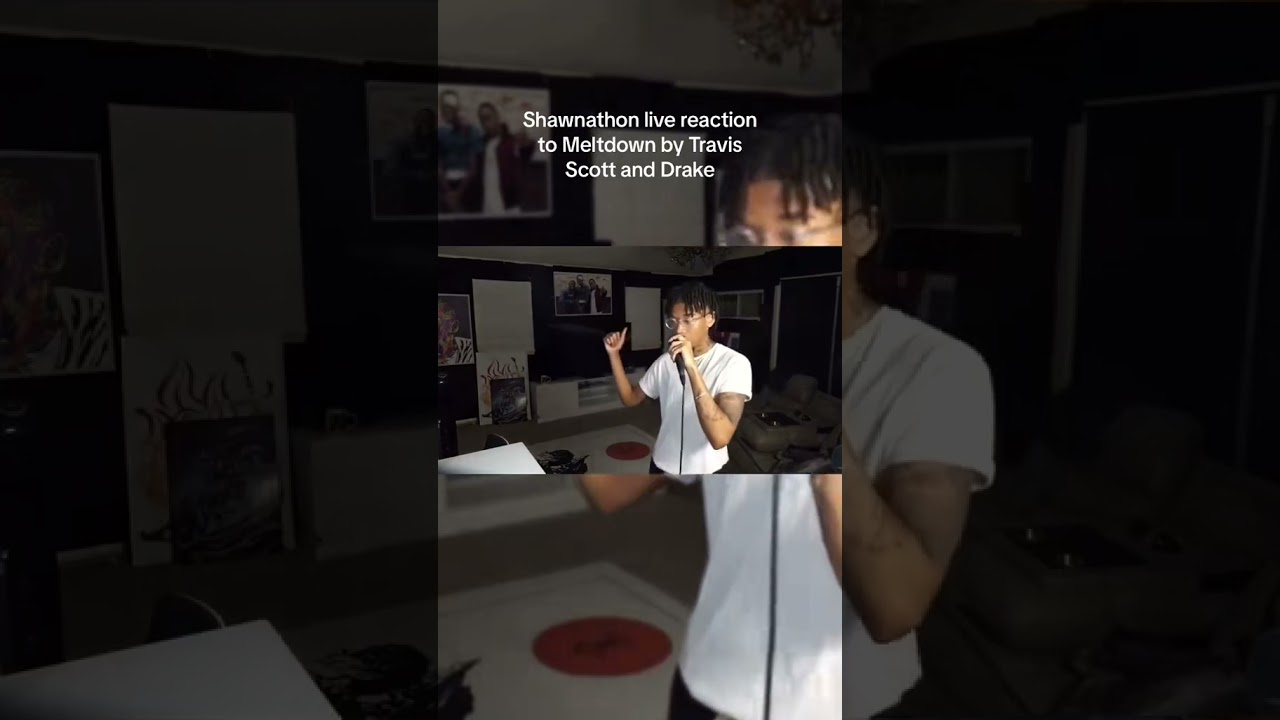 #shawncee