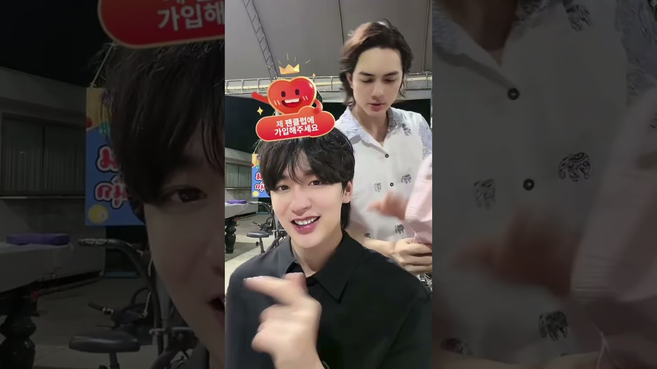 19/01/69 Live ย้อนหลัง แน็กชาลี (NackCharlie) ช่อง Wooni #แน็กชาลี #charliepotjes #charlie #ชาลี 