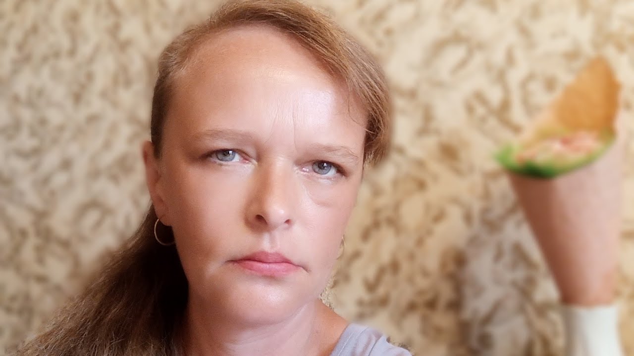 Истории из жизни.  РСПшник с прицепом.  Может ли мачеха стать матерью?