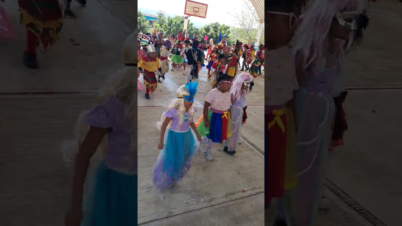 Pisaflores Veracruz 