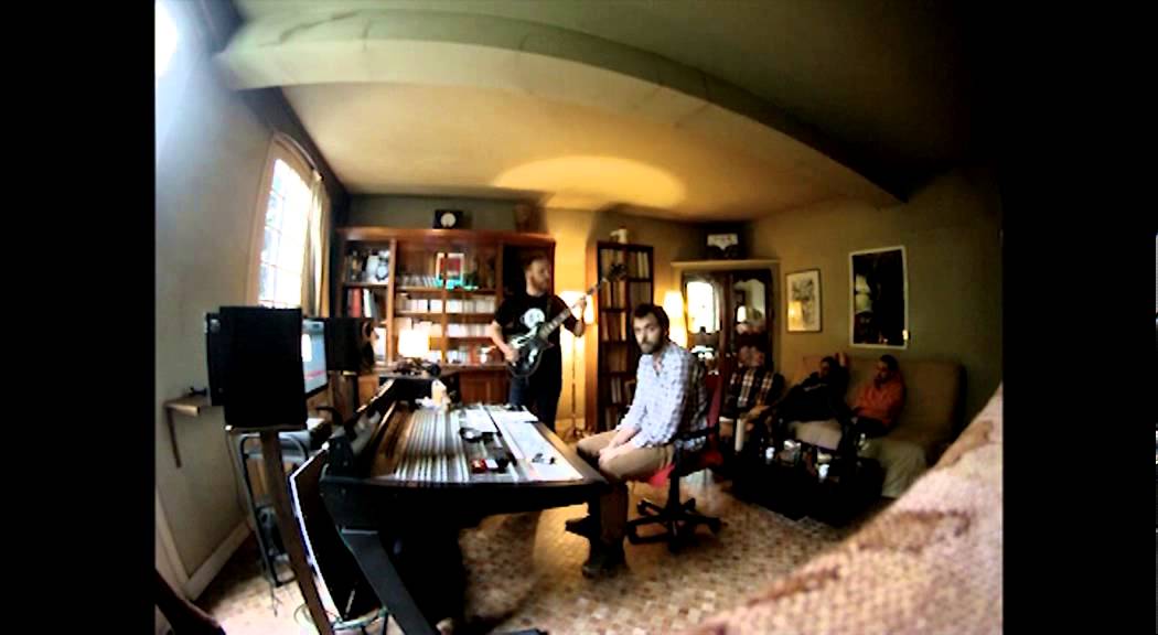 Morris - Hoodoo Goodoo