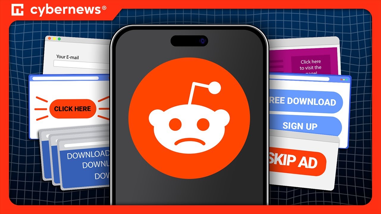 Reddit Just Got Worse for Everybody