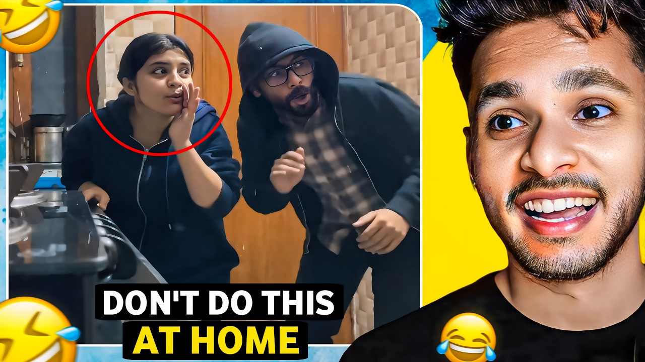 Weirdest people on the internet (meme roast)