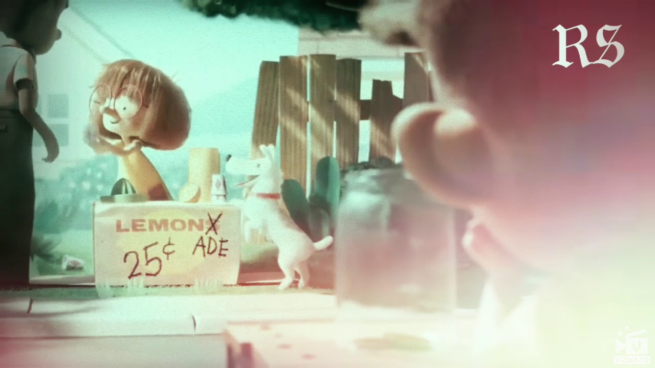 Vizmato video 7. mp4. Love420. 🎶