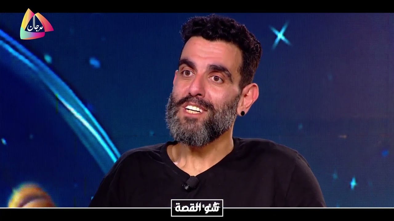 كارولين وعزيز | والدا الطفل جايدن.. صراعه مع المرض وعودته للحياة بعد توقف قلبه لـ 6 ثوان