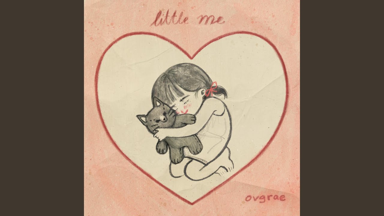 little me