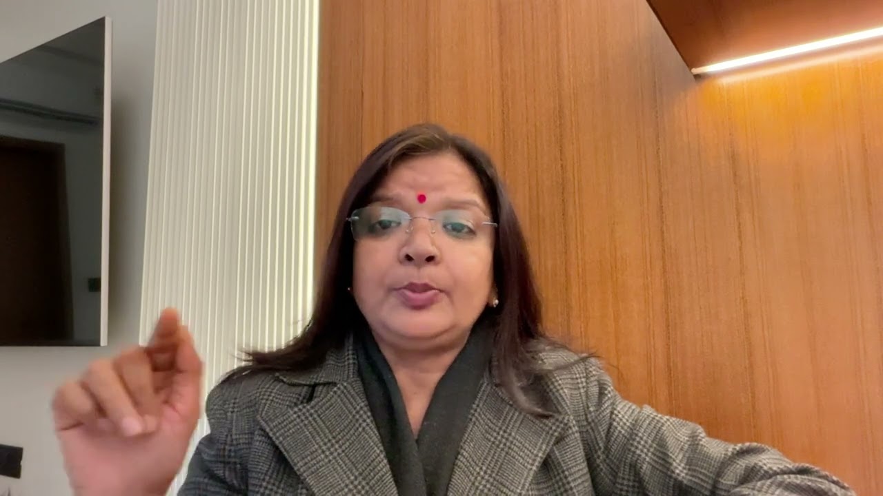 8 February 2026 INDIA’S UNION BUDGET 2026