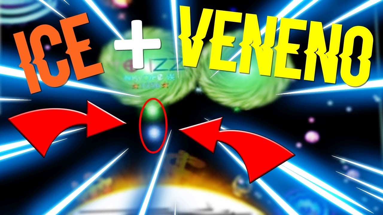 Nebulous | MINHA MELHOR VIGARICE