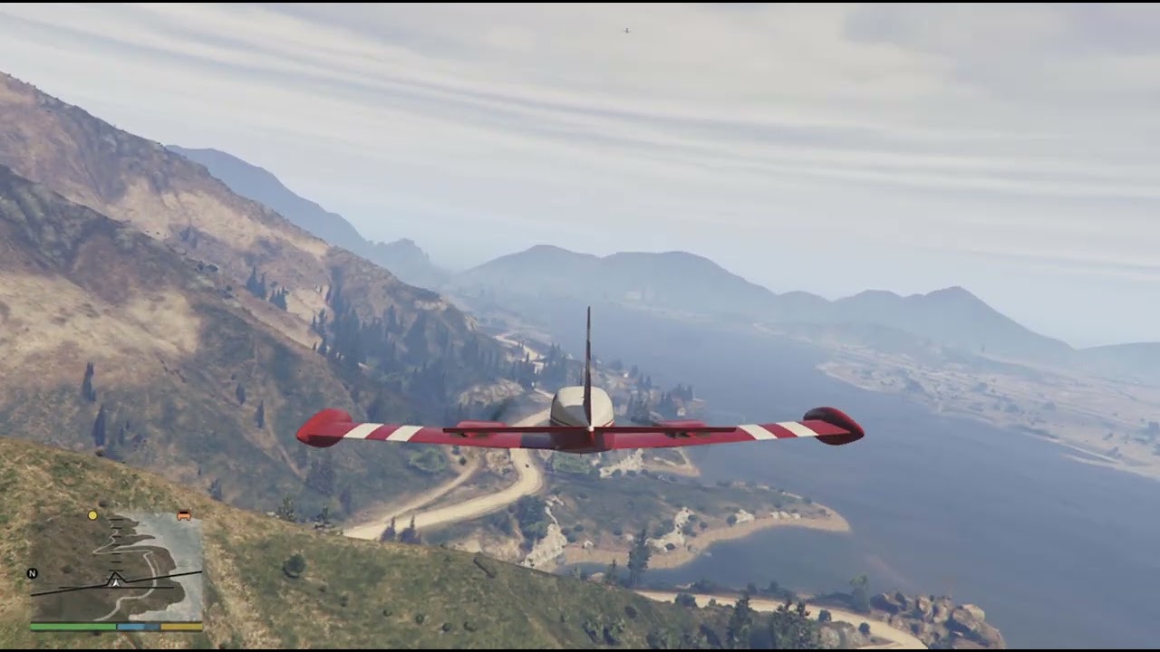 Grand Theft Auto V_20260120005028