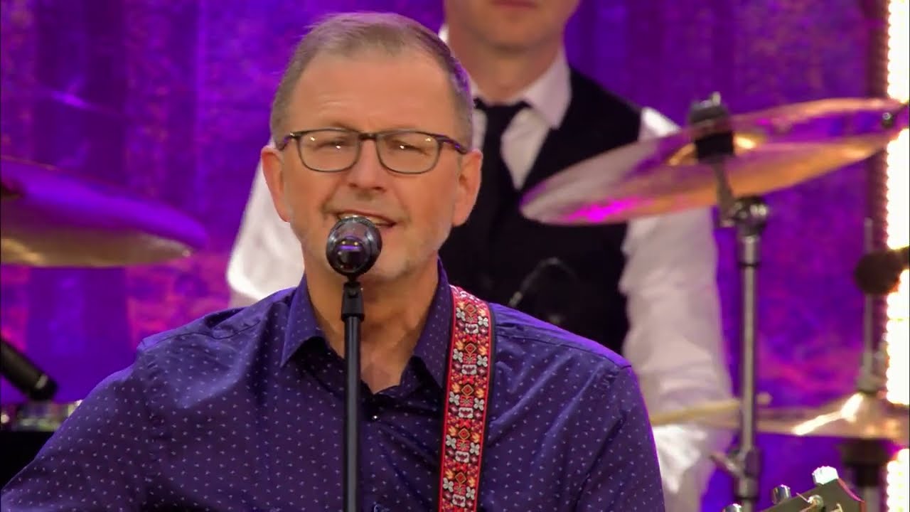 Lauku Muzikanti – BEZ 