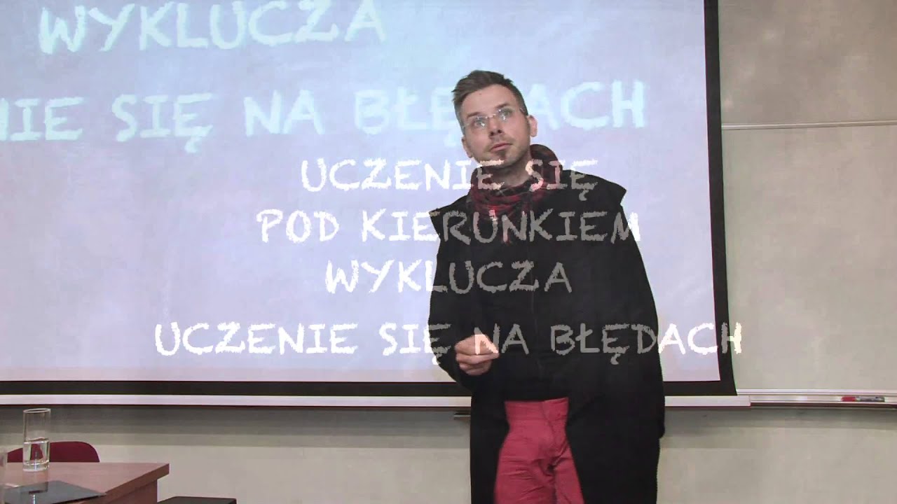 13  Aleksander Pawlicki 