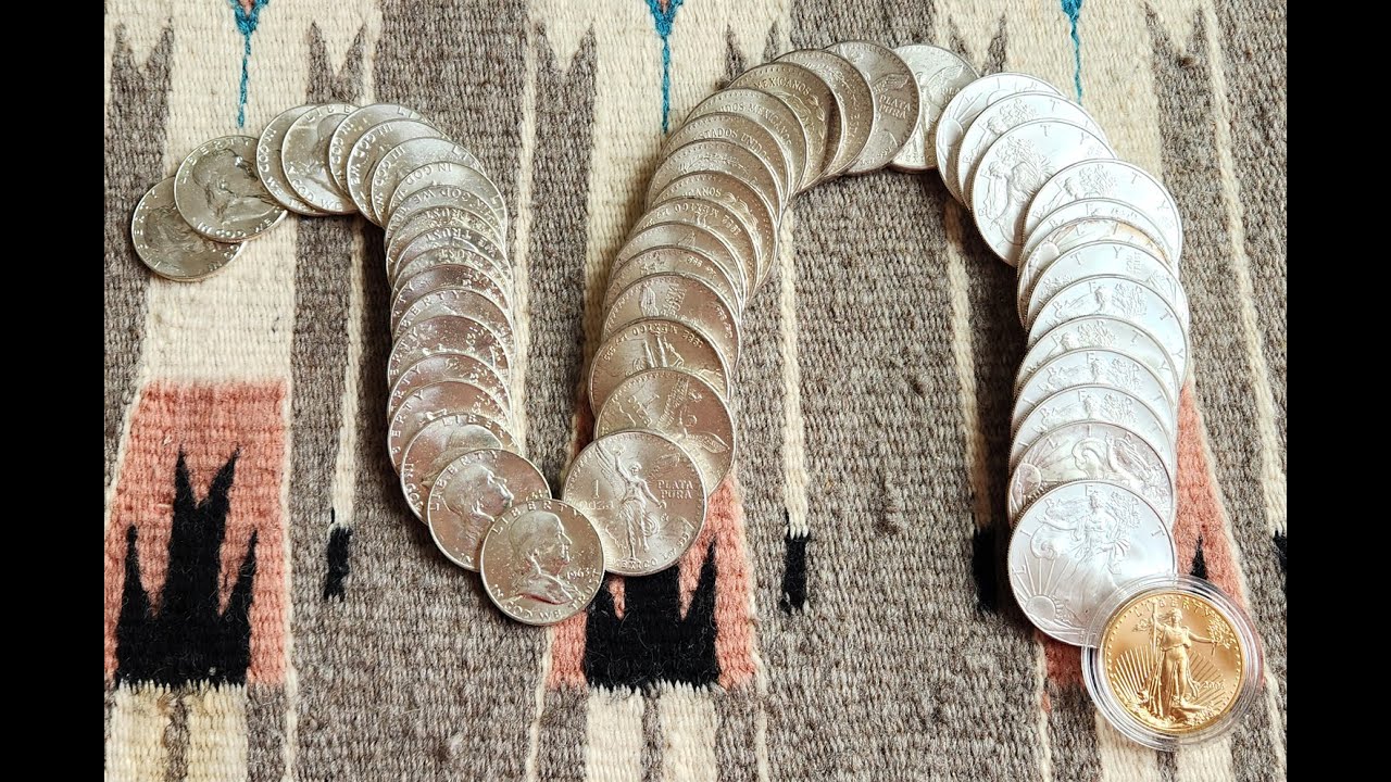 Surviving Market Turbulence