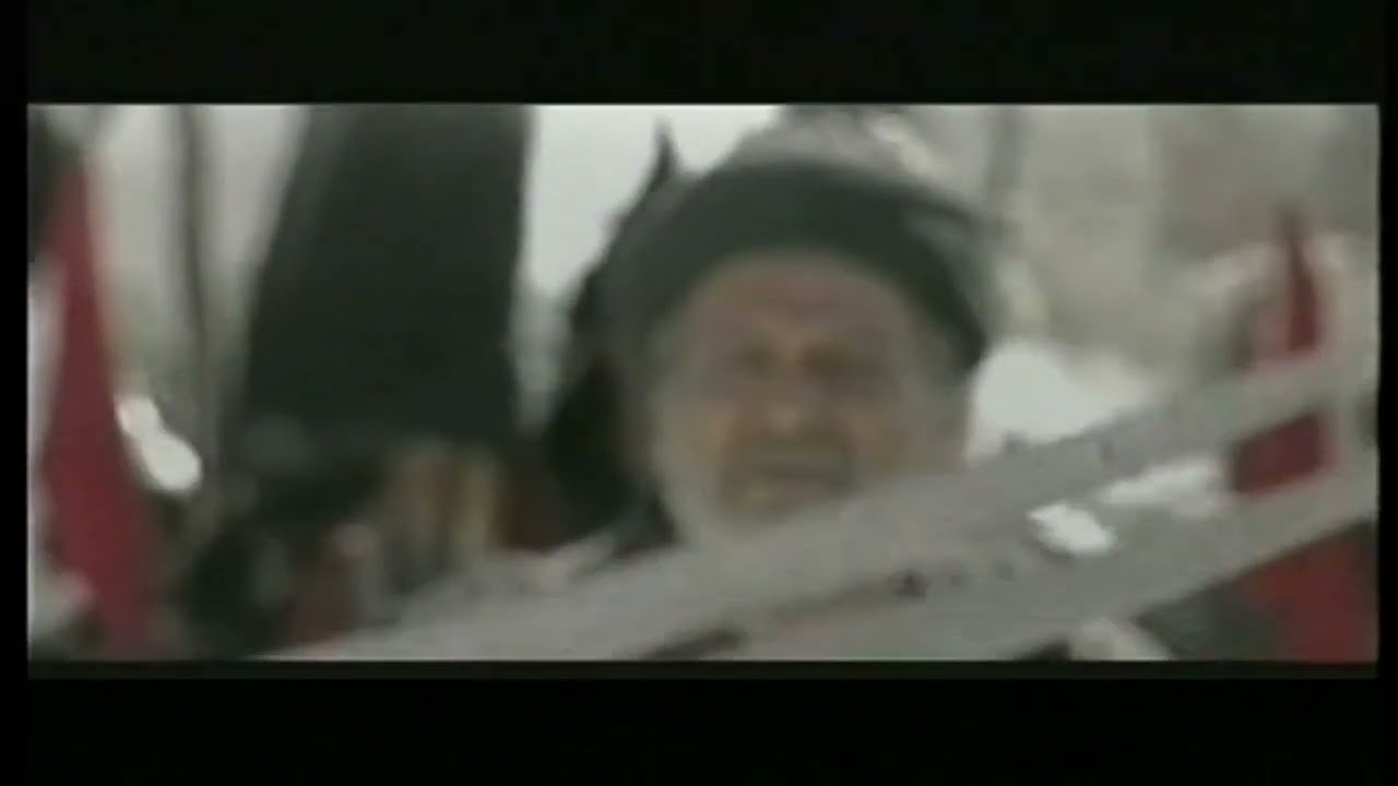 Qədir-Xum bayramı. Şüvəlan kəndi 18.07.2022  2-ci hissə