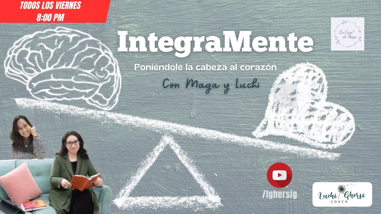 Equipos estresados: no es falta de talento, es exceso de cortisol