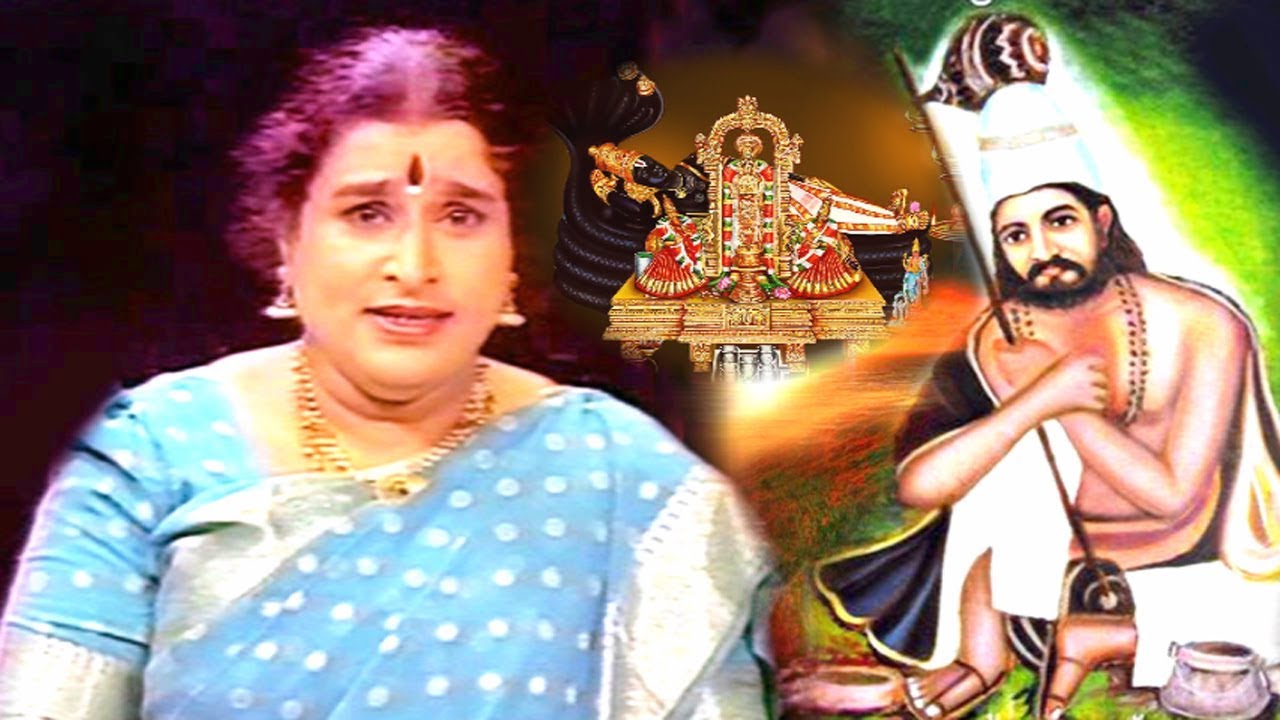 Dr.Nagavalli Nagaraj-Ishtu dina-Self tuned pada of Kanakadasa- Ragamalika