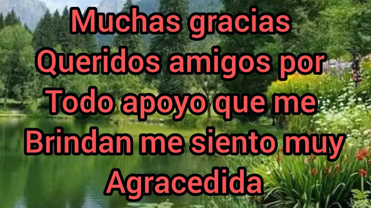 KaatyVlogs está en vivo
