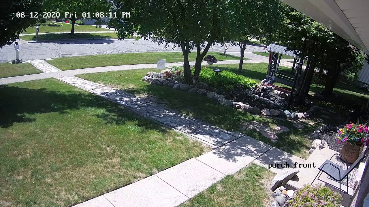 operation relocation destroys mailbox and leaves