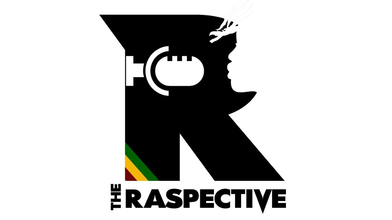 The Raspective: Christmas Special