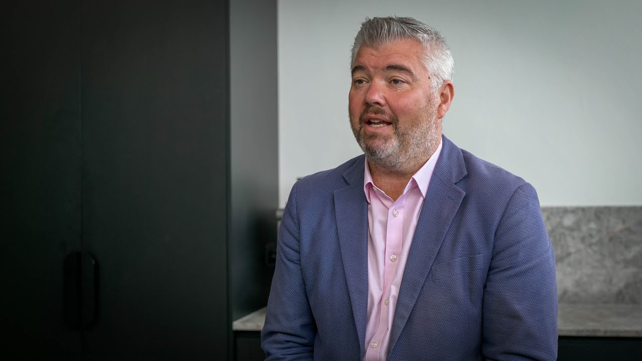 7 Pleasant Road, Hawthorn East - Client Review / Testimonial