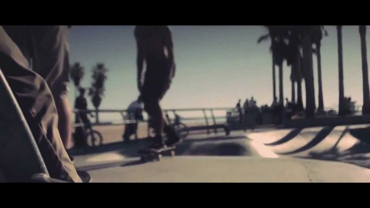 The Cancel - Summer tape