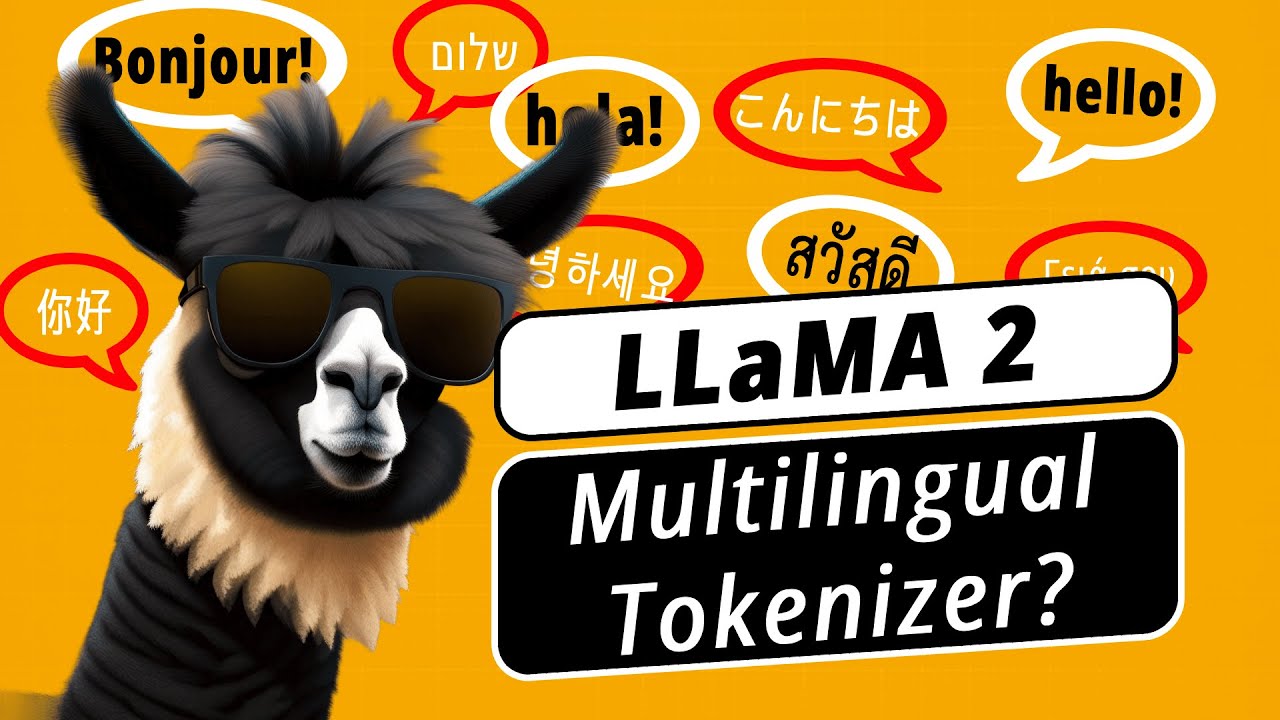 LLaMA2 for Multilingual Fine Tuning?