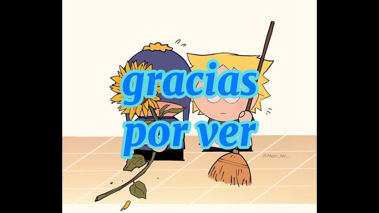 comics creek 1 creadora: meriNY en Twitter