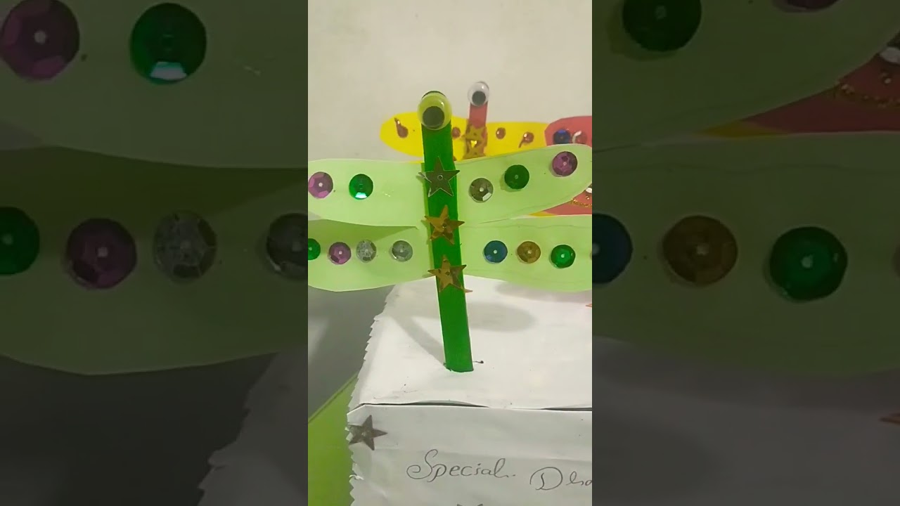 #kidsartlearning #carftsforhome #craftingfantastic #kidscraftactivities #kidscraftidea #kidscrafts