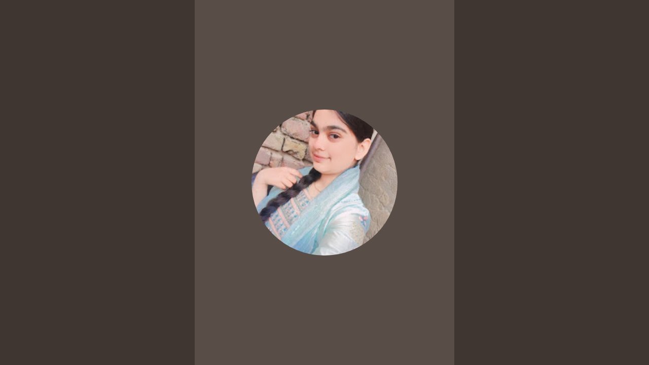 khushii🤍🎀 is live!