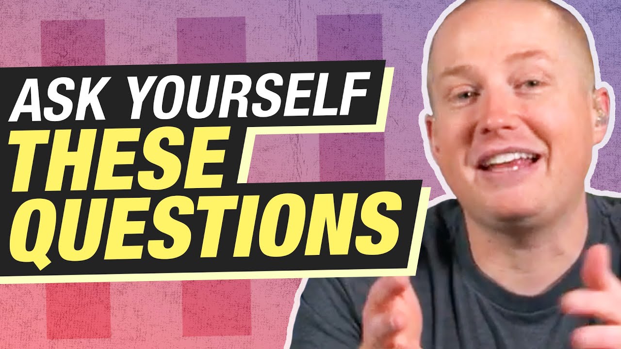 Are You Doing Everything You Should Be as a Premed?