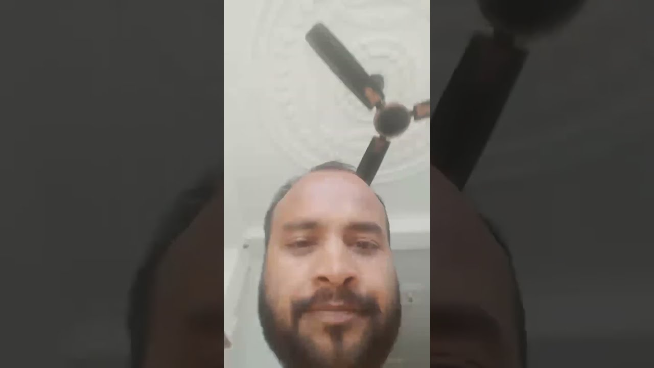 Ajay Upadhyay is live!