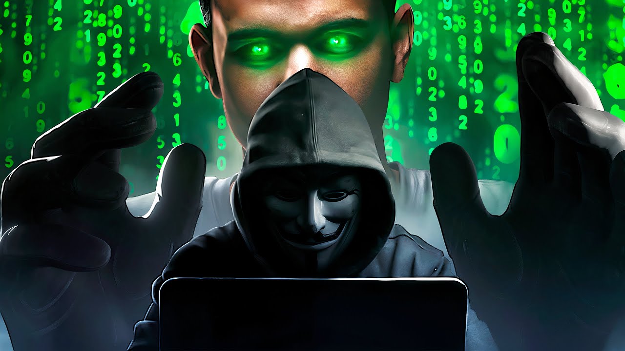 ANALIZAMOS A UN SOSPECHOSO CON VAC BAN!