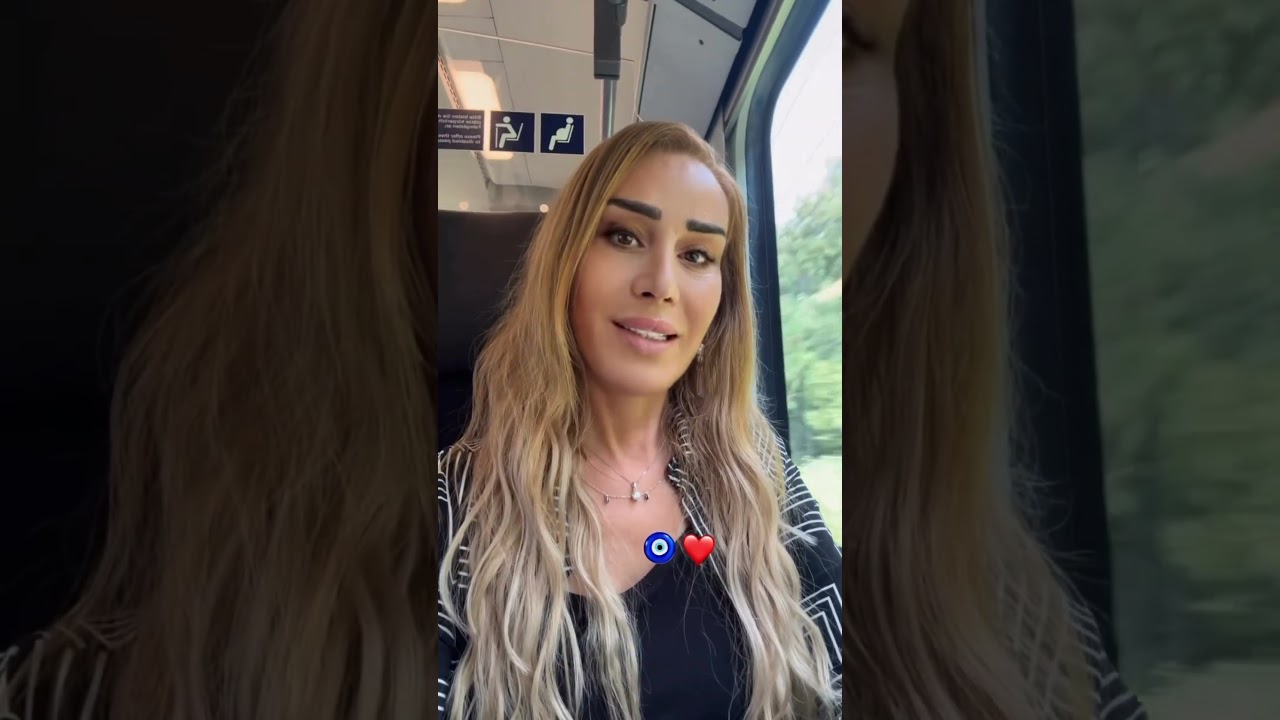 27. Juli 2025