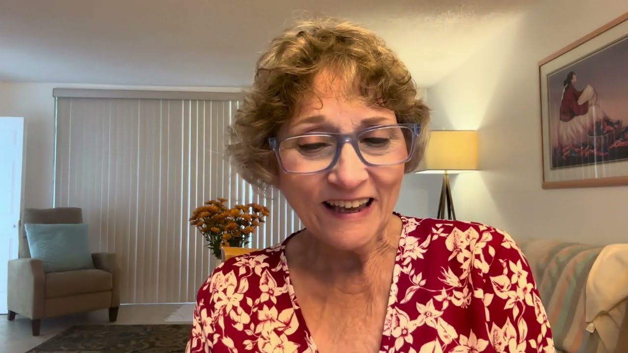 ACIM — Что такое Второе пришествие и Урок 301